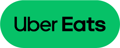 Order with Uber Eats
